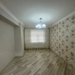 Satılır 3 otaqlı Yeni Tikili, Masazır, Abşeron rayonu 10