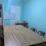 Kirayə (aylıq) 4 otaqlı Ofis, 28 May metrosu, Nəsimi rayonu 8