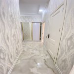 Satılır 3 otaqlı Yeni Tikili Xırdalan 7