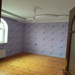 Kirayə (aylıq) 4 otaqlı Həyət evi/villa, Avtovağzal metrosu, Biləcəri qəs., Binəqədi rayonu 15