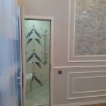 Satılır 3 otaqlı Həyət evi/villa, Mərdəkan, Xəzər rayonu 25