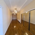 Satılır 5 otaqlı Həyət evi/villa, Mərdəkan, Xəzər rayonu 15