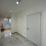 Kirayə (aylıq) Obyekt, Memar Əcəmi metrosu, Nəsimi rayonu 6