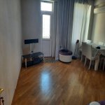 Kirayə (aylıq) 2 otaqlı Yeni Tikili, Həzi Aslanov metrosu, H.Aslanov qəs., Xətai rayonu 9