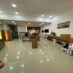 Kirayə (aylıq) Obyekt, 28 May metrosu, Nəsimi rayonu 5