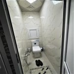 Satılır 4 otaqlı Köhnə Tikili, Həzi Aslanov metrosu, Xətai rayonu 12