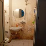 Kirayə (aylıq) 2 otaqlı Həyət evi/villa, Nizami metrosu, Yasamal rayonu 14