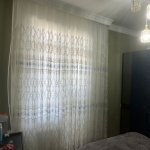 Satılır 3 otaqlı Köhnə Tikili, Həzi Aslanov metrosu, Xətai rayonu 6