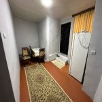 Kirayə (aylıq) 2 otaqlı Həyət evi/villa, 28 May metrosu, Nəsimi rayonu 4