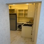 Kirayə (aylıq) 2 otaqlı Köhnə Tikili, Memar Əcəmi metrosu, Nəsimi rayonu 5