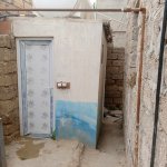 Satılır 3 otaqlı Həyət evi/villa, Binə qəs., Xəzər rayonu 5