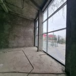 Kirayə (aylıq) Obyekt, Ağ şəhər, Xətai rayonu 2