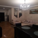 Kirayə (aylıq) 2 otaqlı Yeni Tikili, 28 May metrosu, Nəsimi rayonu 4