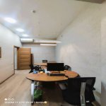 Аренда 3 комнатная Офис, м. 28 Мая метро, Насими район 5