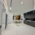 Kirayə (aylıq) 2 otaqlı Yeni Tikili, Nizami metrosu, Nəsimi rayonu 4