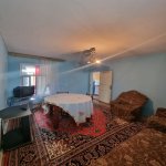 Satılır 2 otaqlı Həyət evi/villa, Koroğlu metrosu, Zabrat qəs., Sabunçu rayonu 8