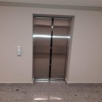 Kirayə (aylıq) 2 otaqlı Yeni Tikili, Xətai metrosu, Xətai rayonu 9
