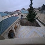 Satılır 7 otaqlı Həyət evi/villa, Bülbülə qəs., Suraxanı rayonu 33