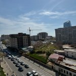 Satılır 3 otaqlı Yeni Tikili, 28 May metrosu, Nəsimi rayonu 20