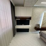 Продажа 3 комнат Новостройка, пос. Сабунчу, Сабунчу район 23