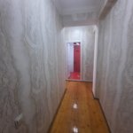 Kirayə (aylıq) 2 otaqlı Yeni Tikili Xırdalan 5