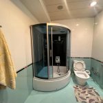Kirayə (aylıq) 4 otaqlı Yeni Tikili, Nəriman Nərimanov metrosu, Montin qəs., Nərimanov rayonu 17