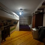 Satılır 2 otaqlı Yeni Tikili, Masazır, Abşeron rayonu 9