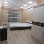 Kirayə (aylıq) 2 otaqlı Yeni Tikili, Həzi Aslanov metrosu, H.Aslanov qəs., Xətai rayonu 8
