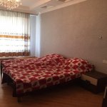 Аренда 3 комнатная Новостройка, м. Хетаи метро, Белый город, Хетаи район 8