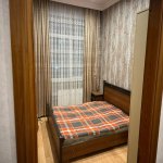 Kirayə (aylıq) 2 otaqlı Yeni Tikili Xırdalan 5