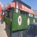 Kirayə (aylıq) Obyekt, Lökbatan qəs., Binə ticarət mərkəzi, Qaradağ rayonu 1