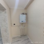 Satılır 2 otaqlı Köhnə Tikili, Memar Əcəmi metrosu, 9-cu mikrorayon, Binəqədi rayonu 2