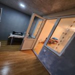 Kirayə (aylıq) 2 otaqlı Köhnə Tikili, 8-ci kilometr, Nizami rayonu 6