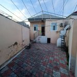Satılır 3 otaqlı Həyət evi/villa, Binəqədi qəs., Binəqədi rayonu 2