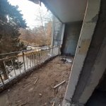 Satılır 3 otaqlı Köhnə Tikili, Nəsimi metrosu, 9-cu mikrorayon, Binəqədi rayonu 3