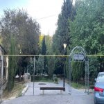 Satılır 4 otaqlı Köhnə Tikili, Azadlıq metrosu, 8-ci mikrorayon, Binəqədi rayonu 14
