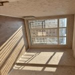 Satılır 2 otaqlı Yeni Tikili, St.Sumqayıt rayonu 4