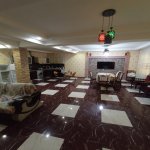 Kirayə (aylıq) 1 otaqlı Köhnə Tikili, Nizami metrosu, Nəsimi rayonu 1