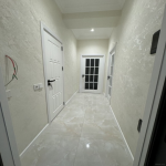 Продажа 2 комнатная Новостройка, Масазыр, Абшерон район 3