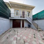 Satılır 5 otaqlı Həyət evi/villa, Masazır, Abşeron rayonu 18