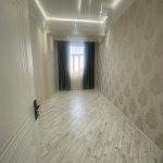 Продажа 3 комнатная Новостройка Хырдалан 16