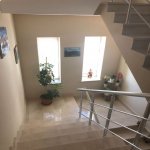 Satılır 6 otaqlı Bağ evi, Pirşağı qəs., Sabunçu rayonu 20