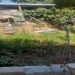 Satılır 2 otaqlı Həyət evi/villa, Avtovağzal metrosu, Biləcəri qəs., Binəqədi rayonu 2