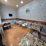 Аренда Объект, пос. Старый Гуняшли, Хетаи район 5