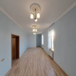 Kirayə (aylıq) 6 otaqlı Həyət evi/villa, Badamdar qəs., Səbail rayonu 15