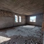 Satılır 6 otaqlı Həyət evi/villa, Buzovna, Xəzər rayonu 8