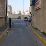 Продажа 4 комнатная Вторичка, İnşaatçılar метро, пос. Ясамал, Ясамал район 12
