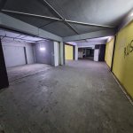 Kirayə (aylıq) Obyekt, 20 Yanvar metrosu, Yasamal rayonu 2