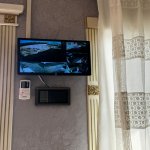 Satılır 3 otaqlı Həyət evi/villa, Binə qəs., Xəzər rayonu 9