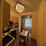 Продажа 2 комнат Вторичка Хырдалан 11